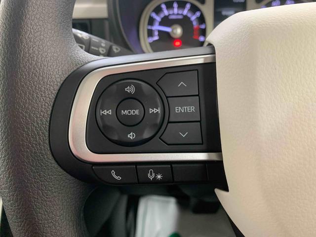 ムーヴキャンバス ストライプスＧ　　保証付き（7枚目）