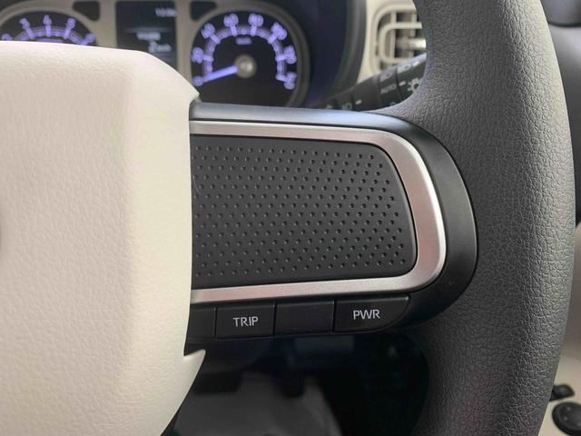 ムーヴキャンバス ストライプスＧ　　保証付き（8枚目）