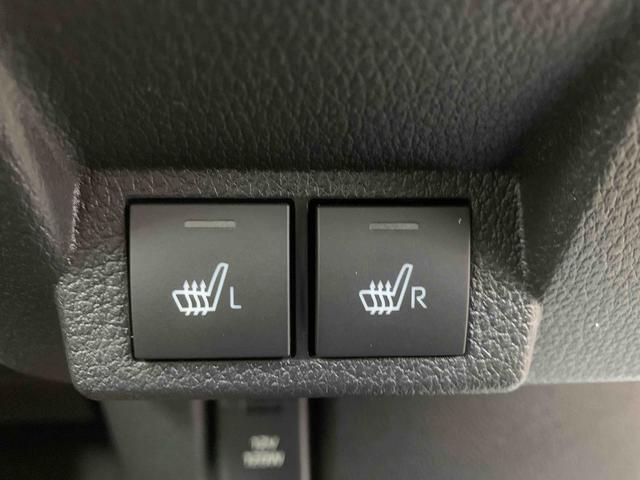 ムーヴキャンバス ストライプスＧ　　保証付き（11枚目）