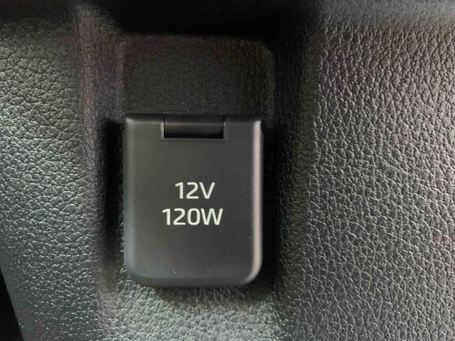 ムーヴキャンバス ストライプスＧ　　保証付き（12枚目）