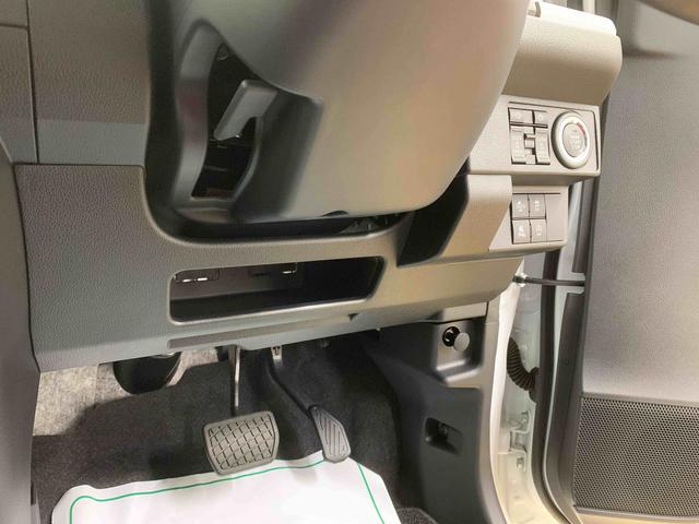 ムーヴキャンバス ストライプスＧ　　保証付き（14枚目）