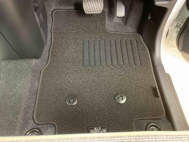 ムーヴキャンバス ストライプスＧ　　保証付き（15枚目）