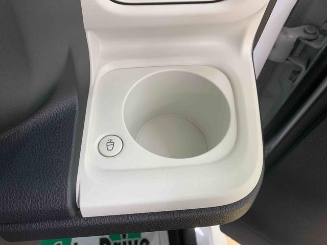 ムーヴキャンバス ストライプスＧ　　保証付き（16枚目）