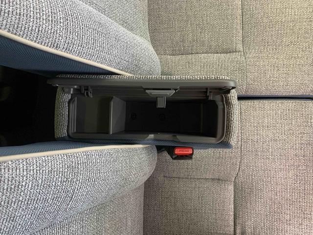 ムーヴキャンバス ストライプスＧ　　保証付き（23枚目）