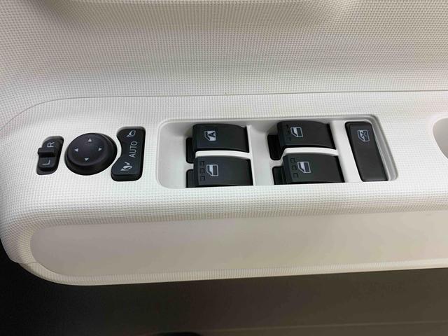 ムーヴキャンバス ストライプスＧ　　保証付き（25枚目）