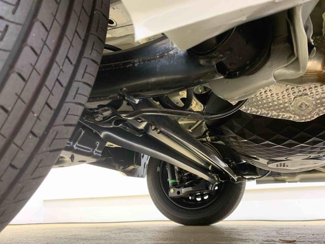 ムーヴキャンバス ストライプスＧ　　保証付き（40枚目）