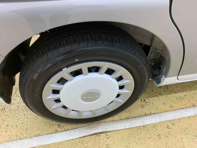 ムーヴキャンバス ストライプスＧ　　保証付き（48枚目）