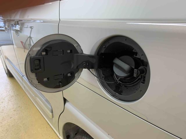 ムーヴキャンバス ストライプスＧ　　保証付き（51枚目）