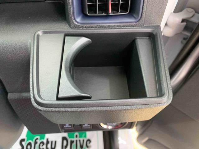 タント カスタムＲＳ　保証付き（12枚目）