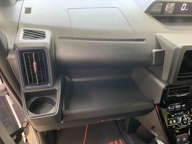 タント カスタムＲＳ　保証付き（26枚目）