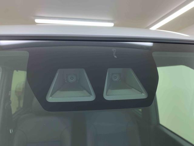 タント カスタムＲＳ　保証付き（54枚目）