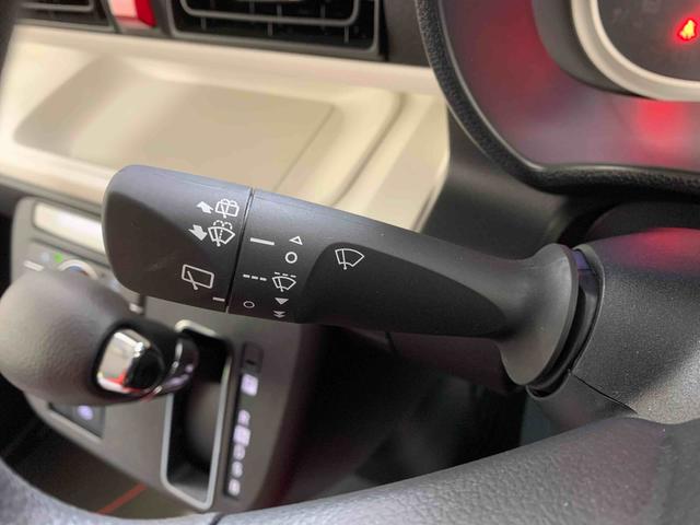 ムーヴキャンバス ストライプスＧ　保証付き（5枚目）