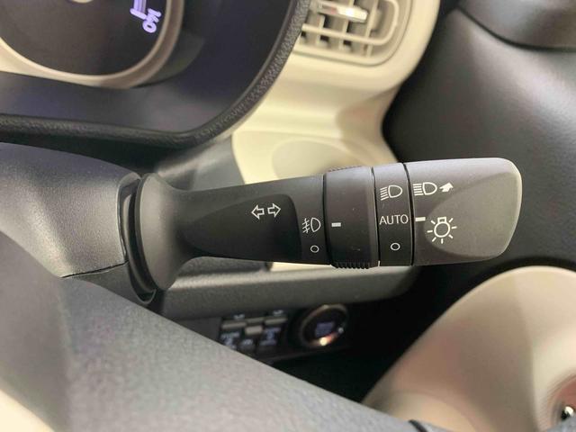 ムーヴキャンバス ストライプスＧ　保証付き（6枚目）