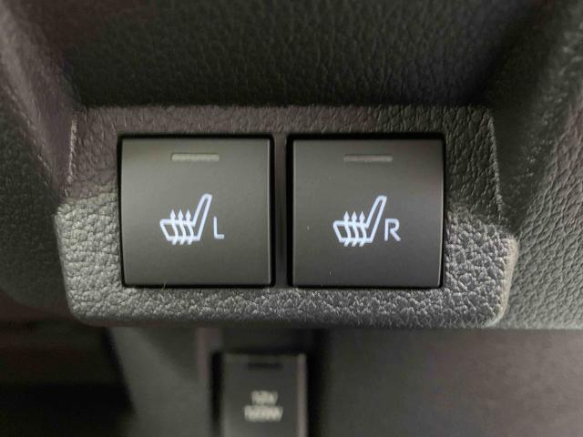 ムーヴキャンバス ストライプスＧ　保証付き（11枚目）