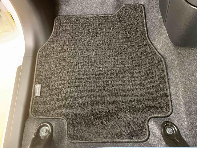 ムーヴキャンバス ストライプスＧ　保証付き（31枚目）