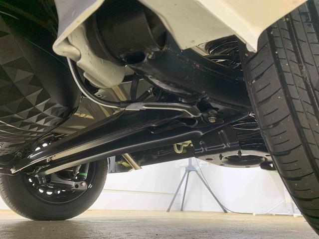 ムーヴキャンバス ストライプスＧ　保証付き（36枚目）