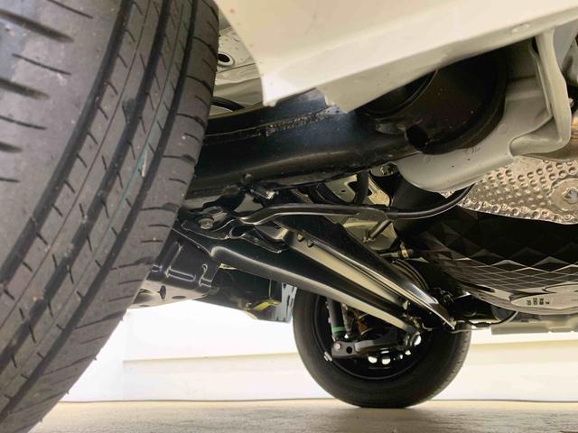 ムーヴキャンバス ストライプスＧ　保証付き（41枚目）