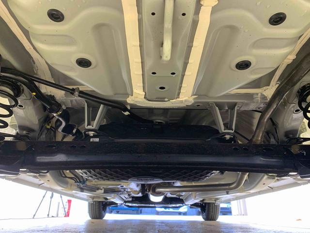 ムーヴキャンバス ストライプスＧ　保証付き（47枚目）