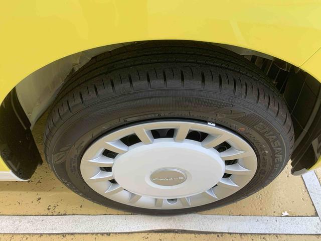 ムーヴキャンバス ストライプスＧ　保証付き（48枚目）