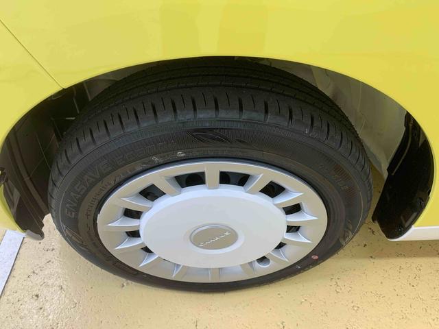 ムーヴキャンバス ストライプスＧ　保証付き（51枚目）