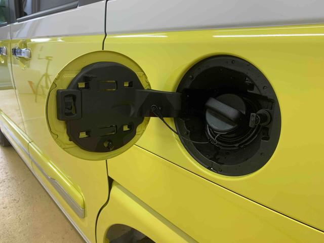 ムーヴキャンバス ストライプスＧ　保証付き（52枚目）