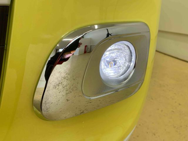 ムーヴキャンバス ストライプスＧ　保証付き（58枚目）