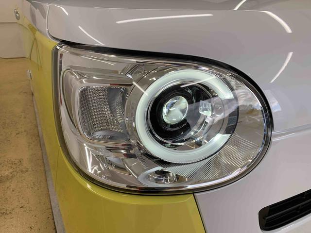 ムーヴキャンバス ストライプスＧ　保証付き（59枚目）