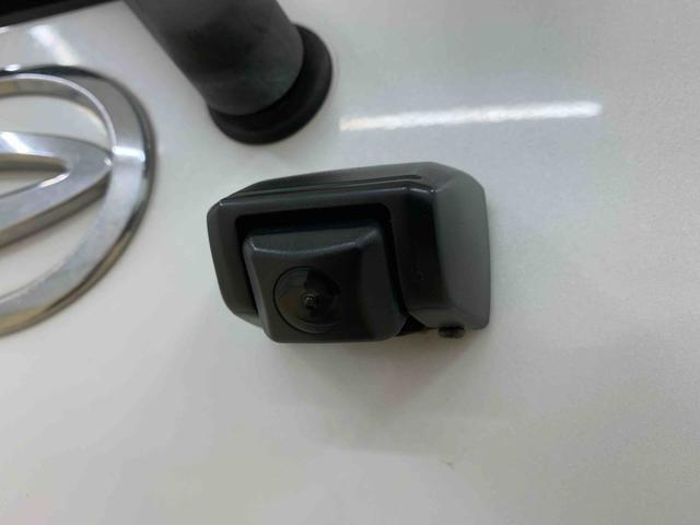 ムーヴ カスタム　ＲＳ　ナビ　保証付き　バックカメラ（12枚目）