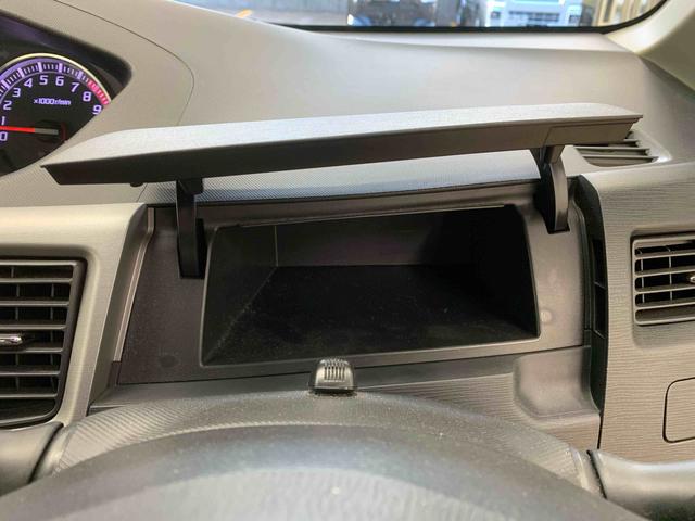 ムーヴ カスタム　ＲＳ　ナビ　保証付き　バックカメラ（15枚目）