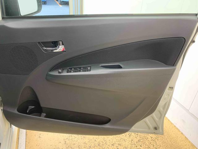 ムーヴ カスタム　ＲＳ　ナビ　保証付き　バックカメラ（26枚目）