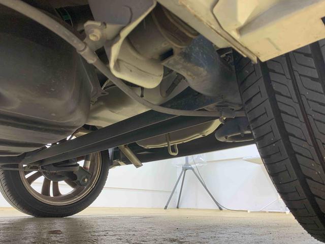 ムーヴ カスタム　ＲＳ　ナビ　保証付き　バックカメラ（36枚目）