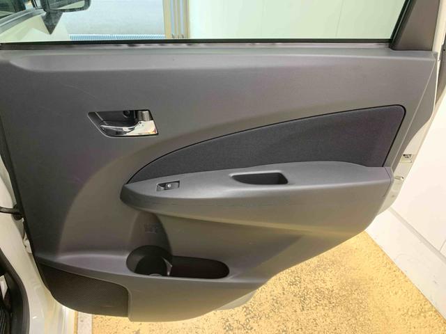 ムーヴ カスタム　ＲＳ　ナビ　保証付き　バックカメラ（39枚目）