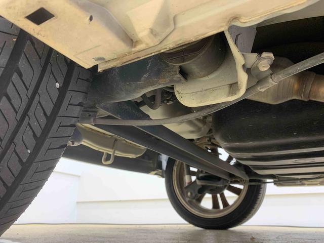 ムーヴ カスタム　ＲＳ　ナビ　保証付き　バックカメラ（40枚目）