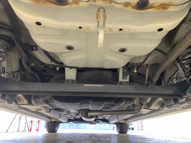 ムーヴ カスタム　ＲＳ　ナビ　保証付き　バックカメラ（46枚目）