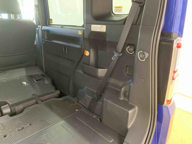 ウェイク Ｘ　ファインセレクションＳＡ　ナビ　保証付き　バックカメラ（46枚目）