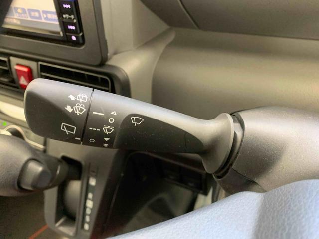 タント Xセレクション ナビ 保証付き ドラレコ ETC バックカメラ(6枚目)