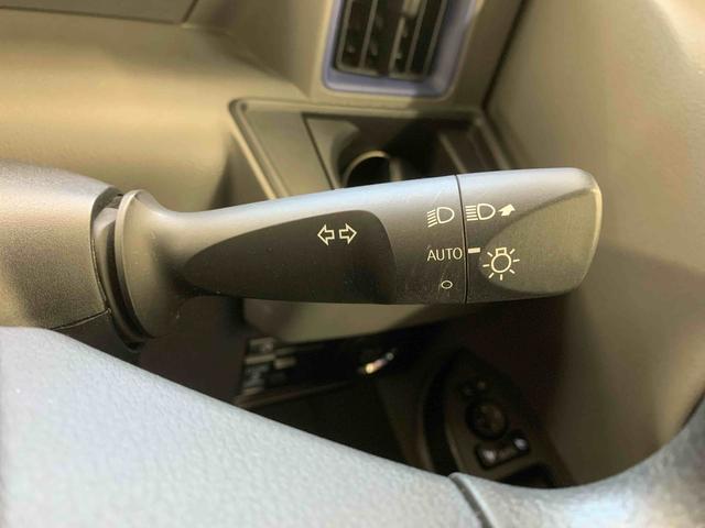 タント Xセレクション ナビ 保証付き ドラレコ ETC バックカメラ(7枚目)