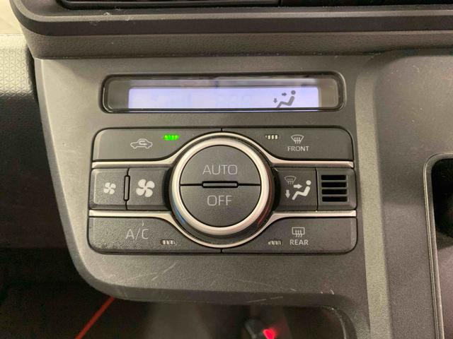 タント Xセレクション ナビ 保証付き ドラレコ ETC バックカメラ(11枚目)