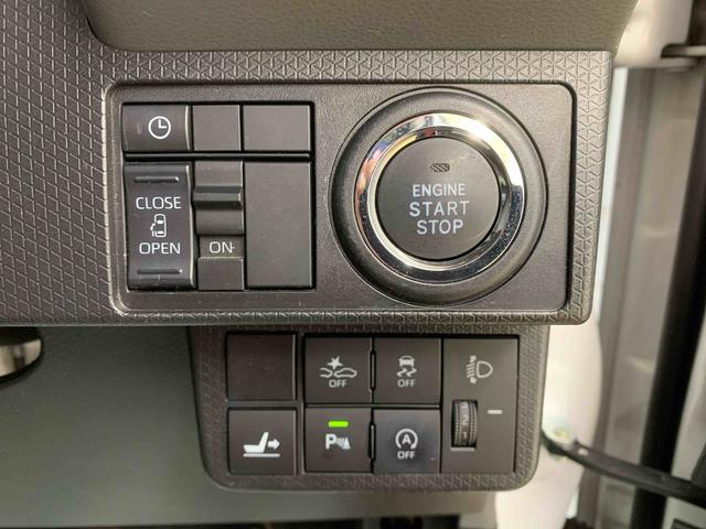 タント Xセレクション ナビ 保証付き ドラレコ ETC バックカメラ(13枚目)