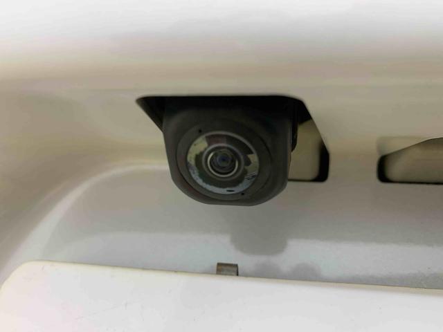 タント Xセレクション ナビ 保証付き ドラレコ ETC バックカメラ(14枚目)