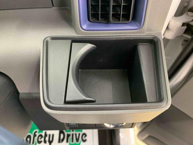 タント Xセレクション ナビ 保証付き ドラレコ ETC バックカメラ(20枚目)