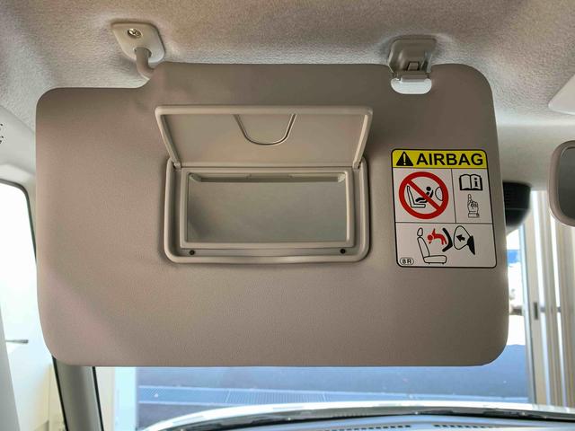 タント Xセレクション ナビ 保証付き ドラレコ ETC バックカメラ(35枚目)