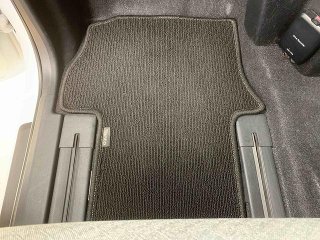 タント Xセレクション ナビ 保証付き ドラレコ ETC バックカメラ(38枚目)