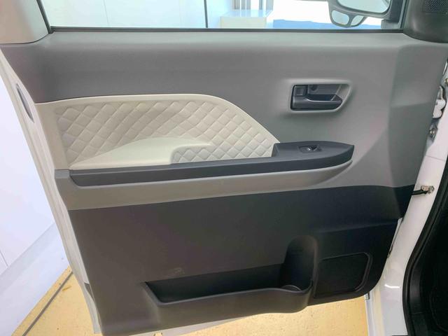 タント Xセレクション ナビ 保証付き ドラレコ ETC バックカメラ(39枚目)