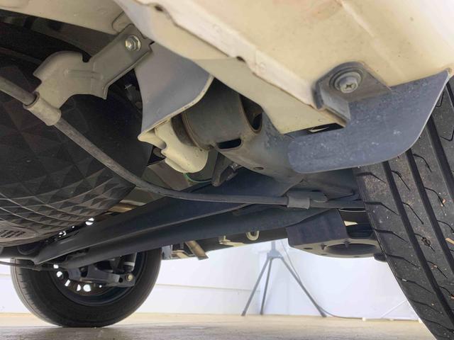 タント Xセレクション ナビ 保証付き ドラレコ ETC バックカメラ(43枚目)