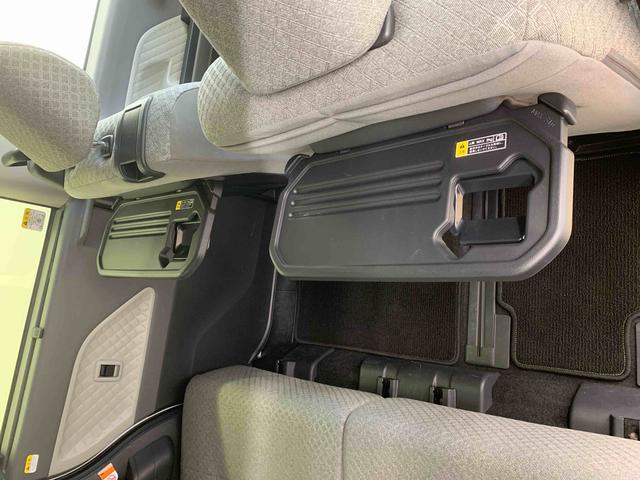 タント Xセレクション ナビ 保証付き ドラレコ ETC バックカメラ(44枚目)