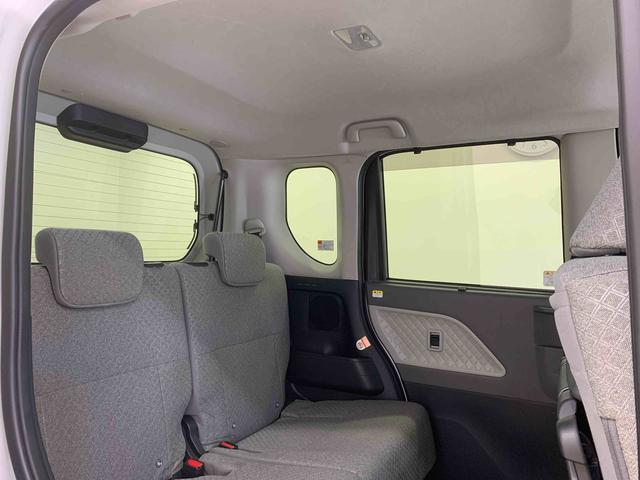 タント Xセレクション ナビ 保証付き ドラレコ ETC バックカメラ(46枚目)