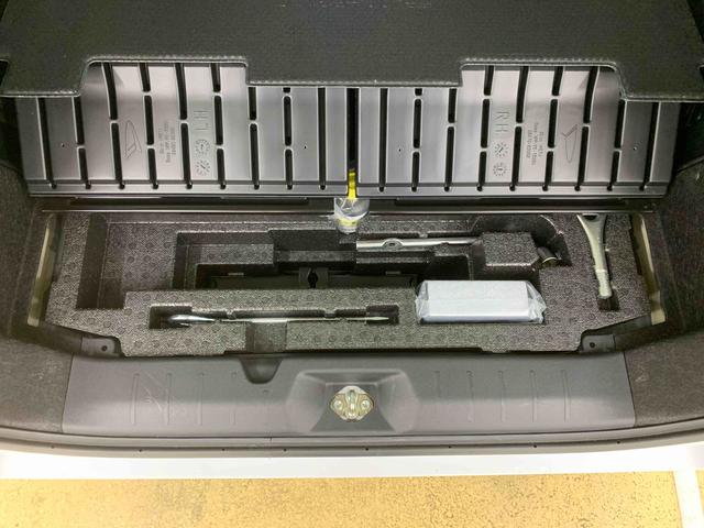 タント Xセレクション ナビ 保証付き ドラレコ ETC バックカメラ(51枚目)