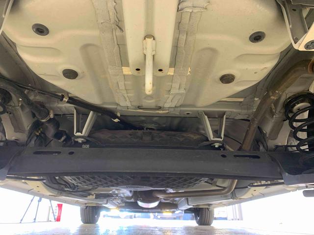 タント Xセレクション ナビ 保証付き ドラレコ ETC バックカメラ(53枚目)