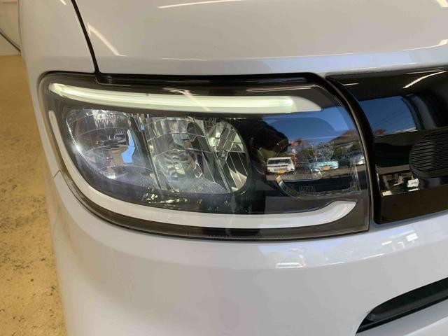 タント Xセレクション ナビ 保証付き ドラレコ ETC バックカメラ(64枚目)